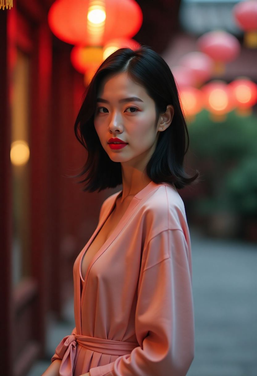 新闻配图