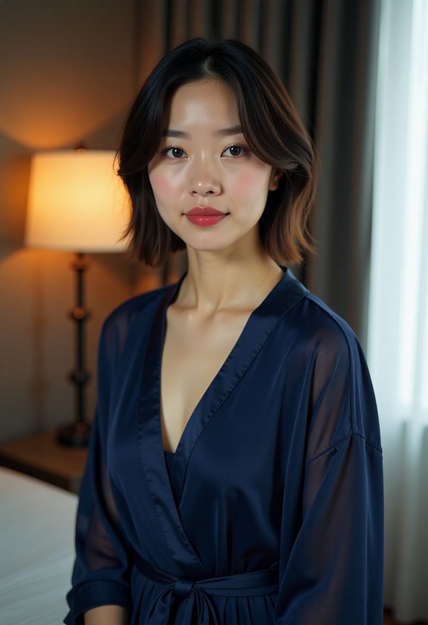 游戏海报