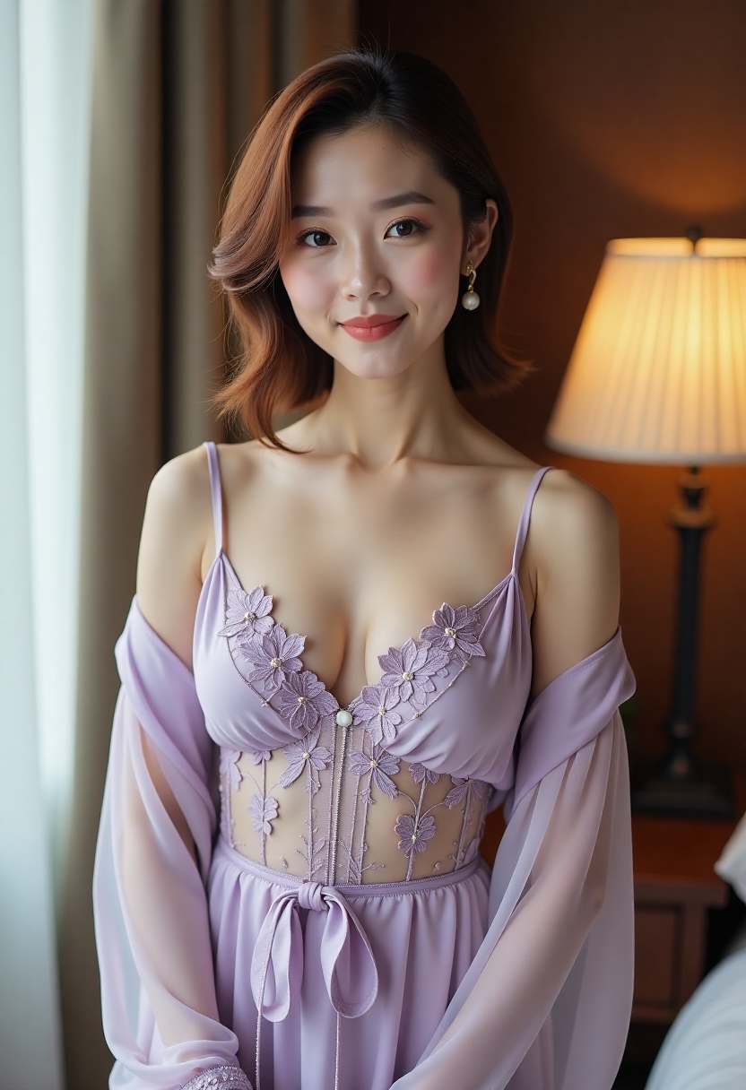 游戏海报