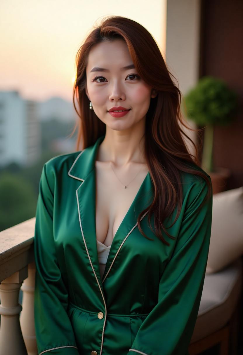 新闻配图