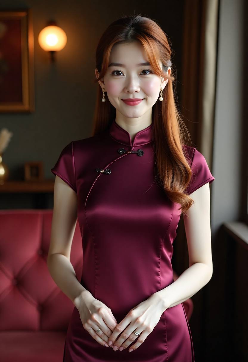 游戏海报