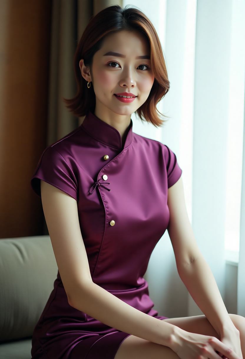 4399小游戏官网