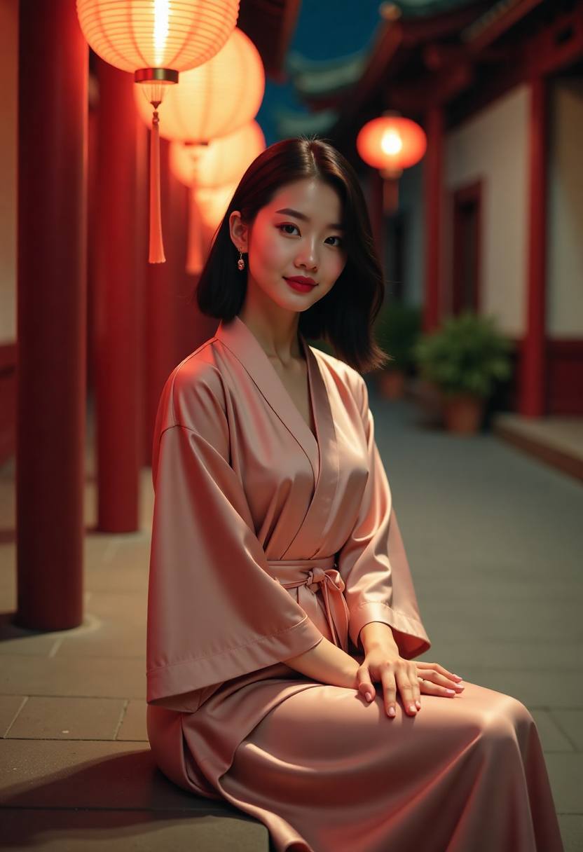 4399发展历程