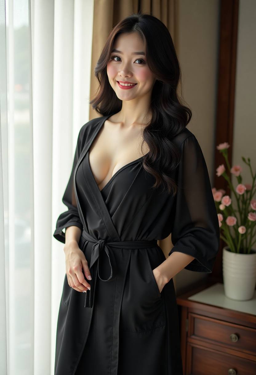 经典游戏截图