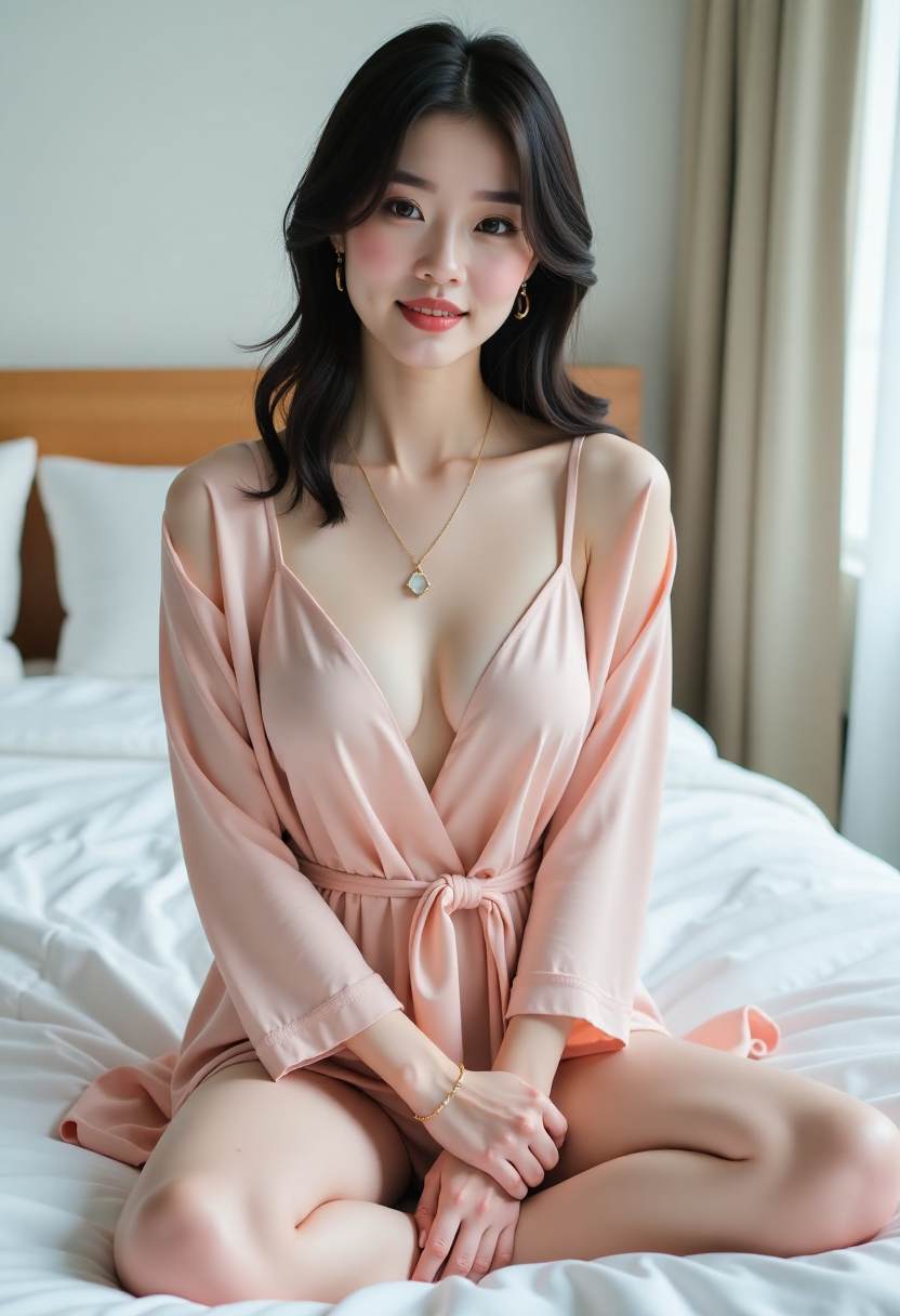 游戏海报