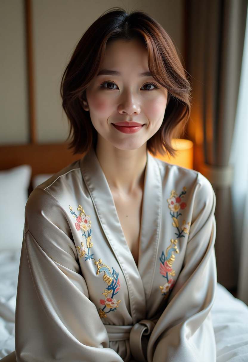 游戏海报